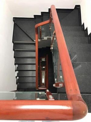 1. nhà bán quận gò vấp